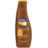 Nivea Sun OF6 Beta-Carotin Sonnencreme 200 ml