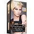 Loreal Paris Préférence Féria Haarfarbe P01 sehr hellblonde Esche
