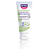 Nivea Nutri Sensitive Pflegecreme für empfindliche Babyhaut 100 ml