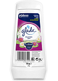 Glade Lufterfrischer Gel Relaxing Zen, 150 g