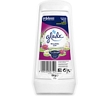 Glade Lufterfrischer Gel Relaxing Zen, 150 g