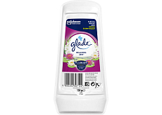 Glade Lufterfrischer Gel Relaxing Zen, 150 g
