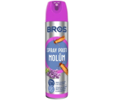 Bros Na Mol Spray 150 ml
