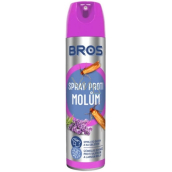 Bros Na Mol Spray 150 ml
