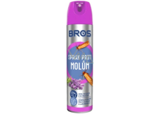 Bros Na Mol Spray 150 ml