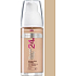 Maybelline Super Stay 24 Stunden Micro Flex Make-up 021 Nude 30 ml