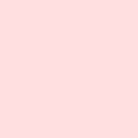 Miss Sports Lasting Color Nagellack langlebig 355 8 ml