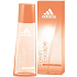 Adidas Fresh Escape EdT 50 ml Eau de Toilette Ladies