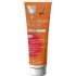 Regina Nach Insektenstichen Gel 27 ml