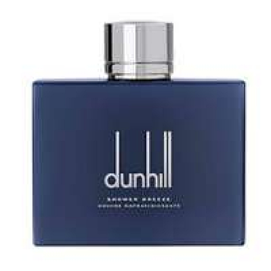 Dunhill London Duschgel für Männer 200 ml