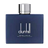 Dunhill London Duschgel für Männer 200 ml