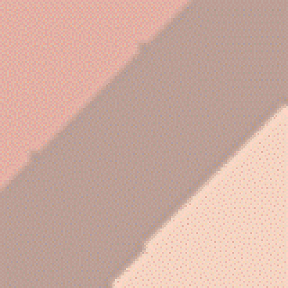 Rimmel London Glam Eyes Trio Lidschatten 730 3,8 g