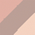 Rimmel London Glam Eyes Trio Lidschatten 730 3,8 g