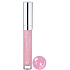 Essence Xxxl Shine Lipgloss Lipgloss 14 Farbton 5 ml