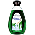 Alpifresh Eukalyptus + Minze Kräutertherapiebad 500 ml