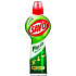 Savo Plus Gel Eukalyptus Gel Reinigungs- und Desinfektionsmittel 750 ml