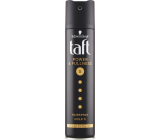 Taft Power & Fullness, Haarspray mega starke Fixierung, Fixierungsstärke 5, 250 ml