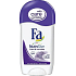 Fa NutriSkin Care & Invisible Antitranspirant Deodorant Stick für Frauen 50 ml