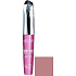 Astor Shine Deluxe Jewels Lipgloss 035 hält bis zu 6 Stunden 5,5 ml