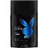 Playboy Malibu Antitranspirant Deodorant Stick für Männer 51 g