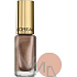 Loreal Paris Farbe Riche Le Vernis Nagellack 106 Versailles Gold 5 ml