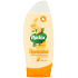 Radox Feel Rejuvenated mit Orangenöl & Vitamin E 250 ml Duschgel