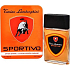 Tonino Lamborghini Sportivo After Shave 100 ml