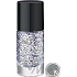 Essence Nail Art Spezialeffektlack mit magnetischer Wirkung 11 Disco Disco 8 ml