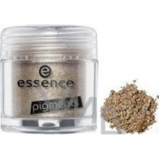 Essence Color Arts Pigments 01 Studio 54 1,8 g