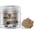 Essence Color Arts Pigments 01 Studio 54 1,8 g