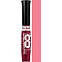 Fräulein Sports Hollywood Forever 8h Lipgloss 358 Kiss Fiction 8,5 ml