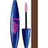 Maybelline Rocket Volum Express Mascara braun 9,6 ml