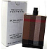 Burberry London für Herren EdT 100 ml Eau de Toilette