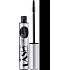 Essence Lash Mania Reloaded Mascara Schatten schwarz 10 ml