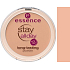 Essence Stay All Day 12h Langlebiges Pulver Pulver 40 Matt Honig 9 g