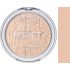 Catrice All Matt Plus Glanzkontrollpulver Pulver 010 Transparent 10 g