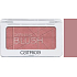 Catrice Defining Blush Blush 080 Sunrose Avenue 5 g