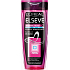 Loreal Paris Elseve Arginine Resist X3 Leichtes stärkendes Shampoo für das Haar 250 ml