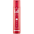 Taft Shine Glanz, Haarspray mit starker Fixierung und intensivem Glanz, Fixierungsstärke 4, 250 ml
