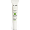 Ziaja Petersilien Augen- und Augenlidcreme gegen Falten 15 ml