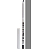 Diva & Nice Eyeliner mit Anspitzer 04 Grau 1,2 g