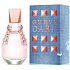 Ratet mal, Dare Eau de Toilette für Frauen 50 ml