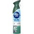 Ambi Pur Air Frosted Pina Lufterfrischer Spray 300 ml