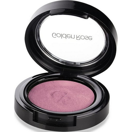 Golden Rose Silky Touch Pearl Lidschatten Pearl Eyeshadow 117 2,5 g