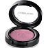 Golden Rose Silky Touch Pearl Lidschatten Pearl Eyeshadow 117 2,5 g