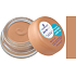 Essence Pureskin Anti-Spot Mousse Make-up 02 Matt Sand 14 g