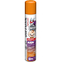 Diffusil Baby Repellent für empfindliche Haut 12+ Monate Mechanisches Spray für Kinder 100 ml