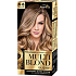 Joanna Multi Blond Super Haaraufheller 5-6 Töne Highlights für Haare