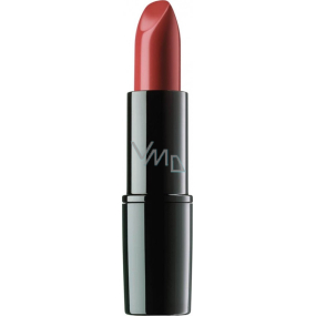 Artdeco Perfect Color Lipstick klassischer feuchtigkeitsspendender Lippenstift 15 Brick Red 4 g