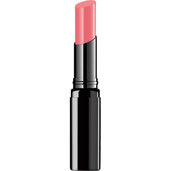 Artdeco Hydra Lippenfarbe Hoch feuchtigkeitsspendender Lippenbalsam 08 Hydra Weichkoralle 3 g